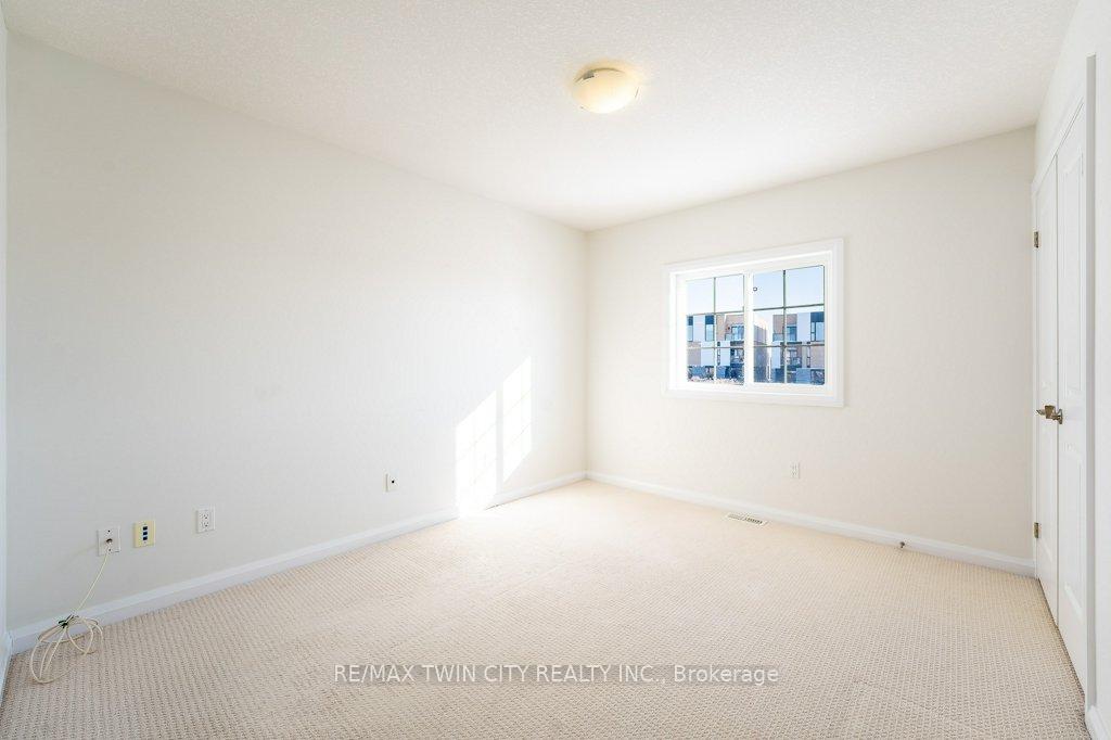 Photo 30 of 249 Buttonbush Street, Waterloo — HOMEH
