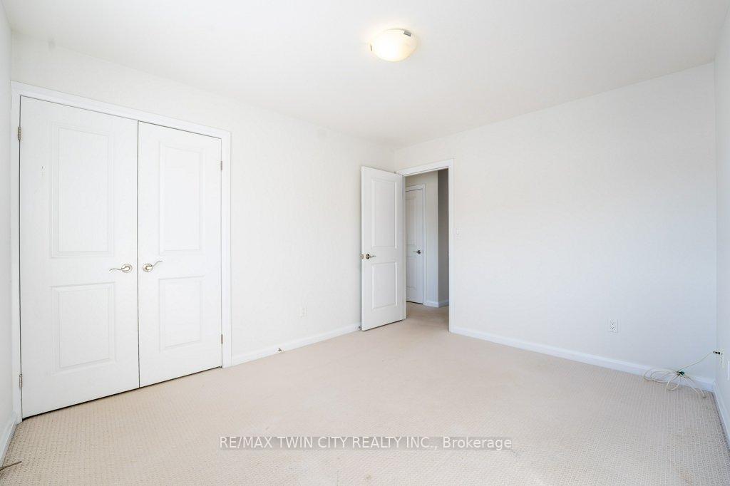 Photo 31 of 249 Buttonbush Street, Waterloo — HOMEH