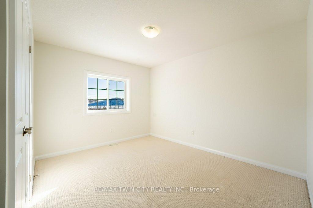 Photo 32 of 249 Buttonbush Street, Waterloo — HOMEH