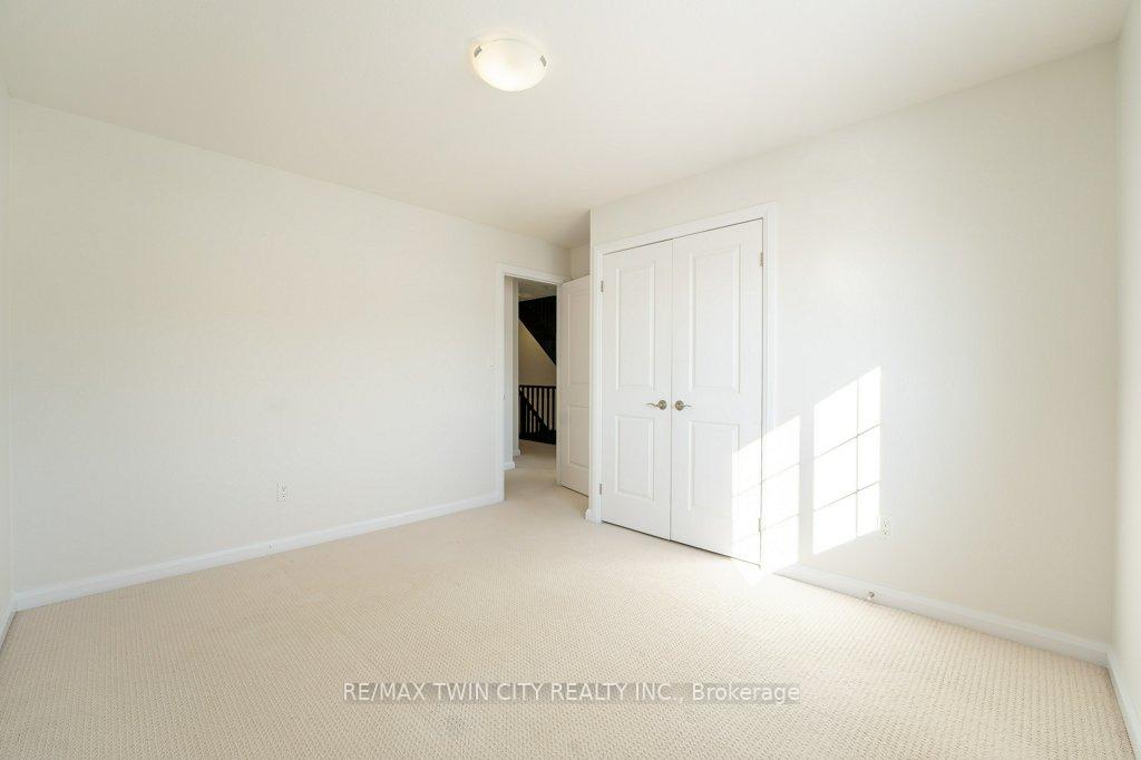 Photo 33 of 249 Buttonbush Street, Waterloo — HOMEH