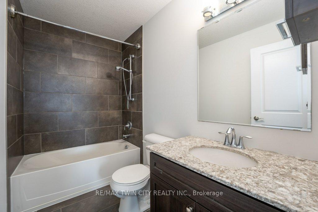 Photo 34 of 249 Buttonbush Street, Waterloo — HOMEH
