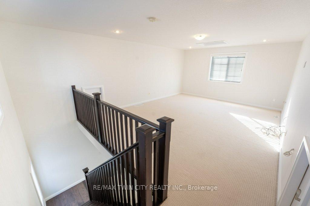 Photo 35 of 249 Buttonbush Street, Waterloo — HOMEH