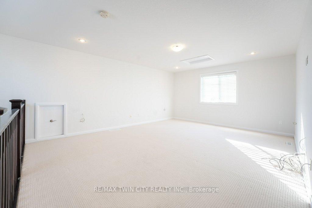 Photo 36 of 249 Buttonbush Street, Waterloo — HOMEH