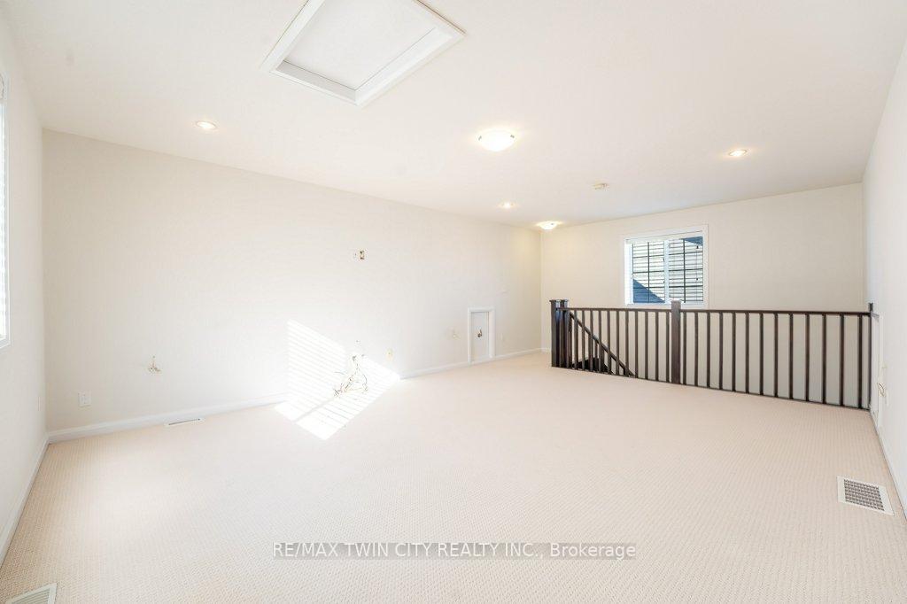 Photo 37 of 249 Buttonbush Street, Waterloo — HOMEH