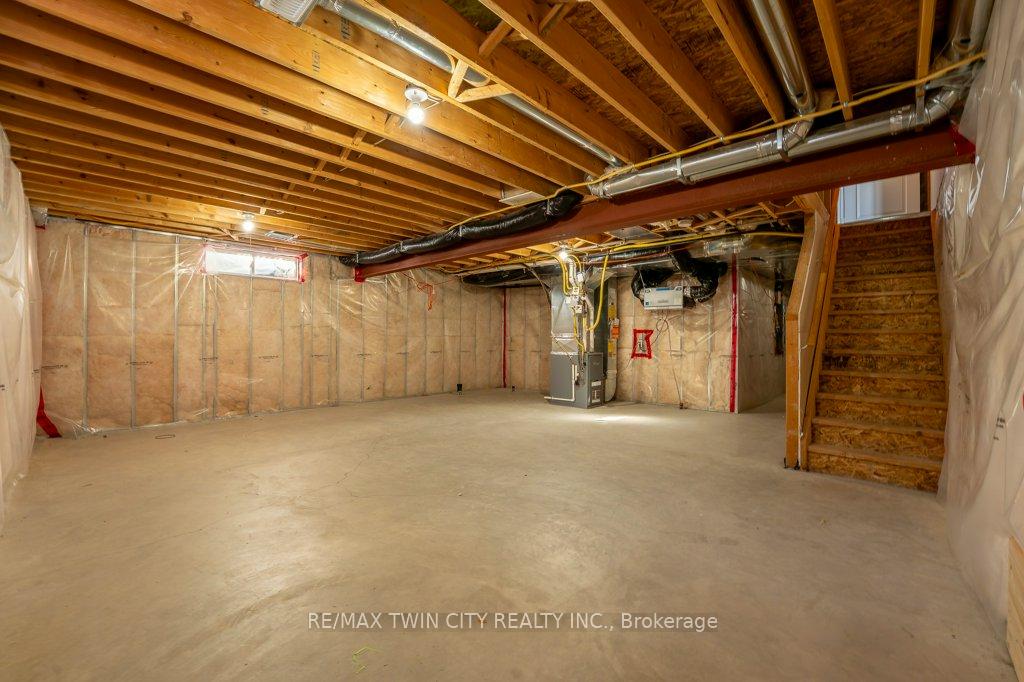 Photo 38 of 249 Buttonbush Street, Waterloo — HOMEH