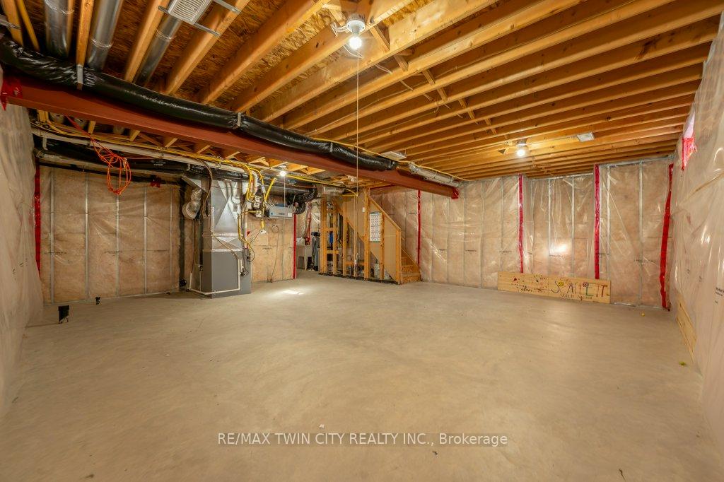 Photo 39 of 249 Buttonbush Street, Waterloo — HOMEH