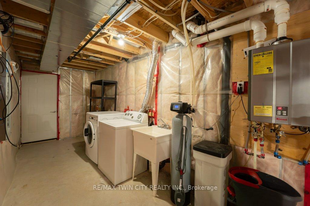 Photo 40 of 249 Buttonbush Street, Waterloo — HOMEH