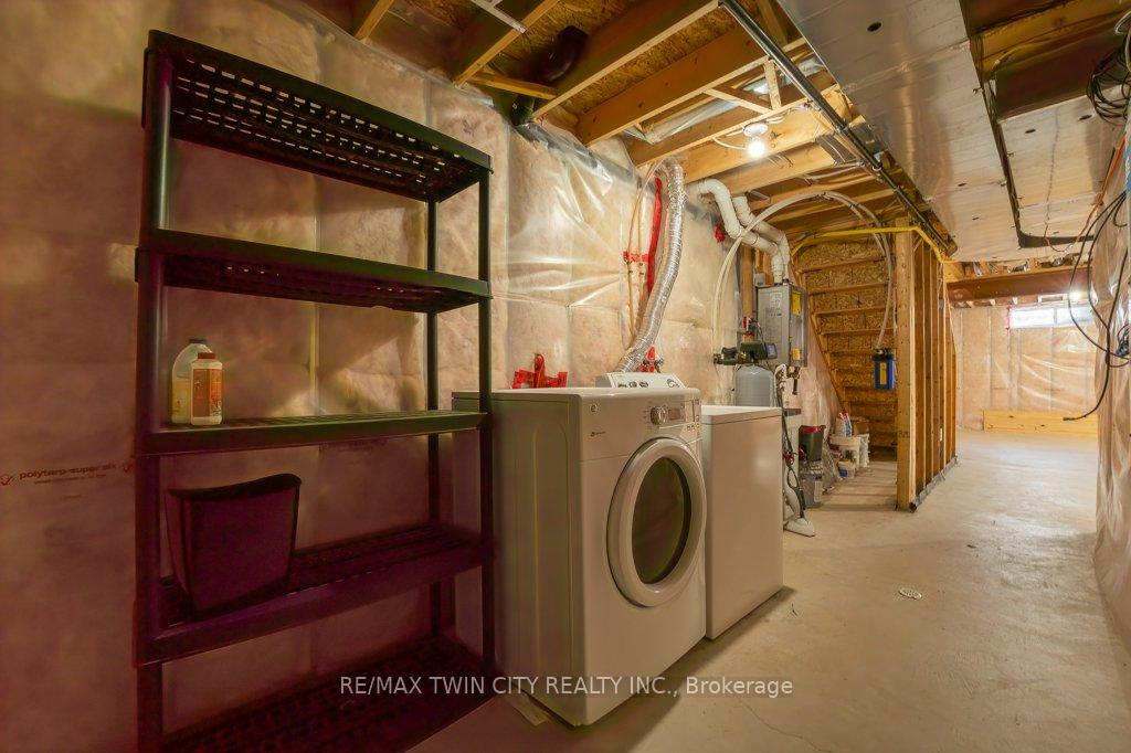 Photo 41 of 249 Buttonbush Street, Waterloo — HOMEH