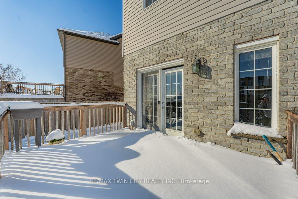 Photo 42 of 249 Buttonbush Street, Waterloo — HOMEH