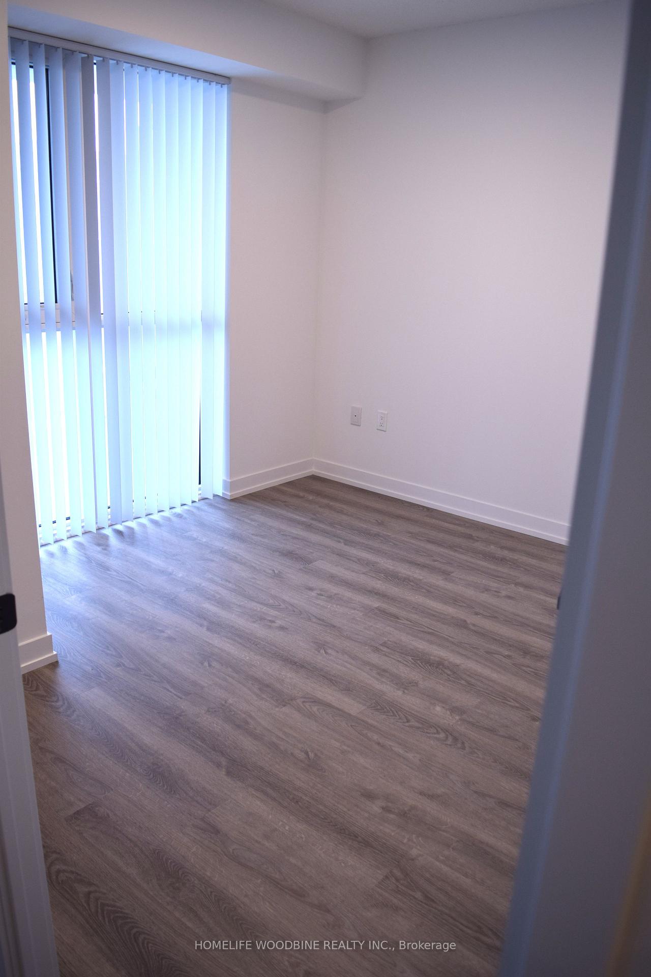 Photo 3 of Unit 321, 195 Commerce Street, Vaughan, Vaughan Corporate Centre — HOMEH