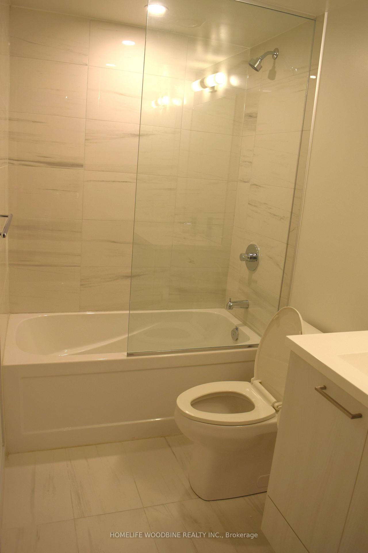 Photo 4 of Unit 321, 195 Commerce Street, Vaughan, Vaughan Corporate Centre — HOMEH