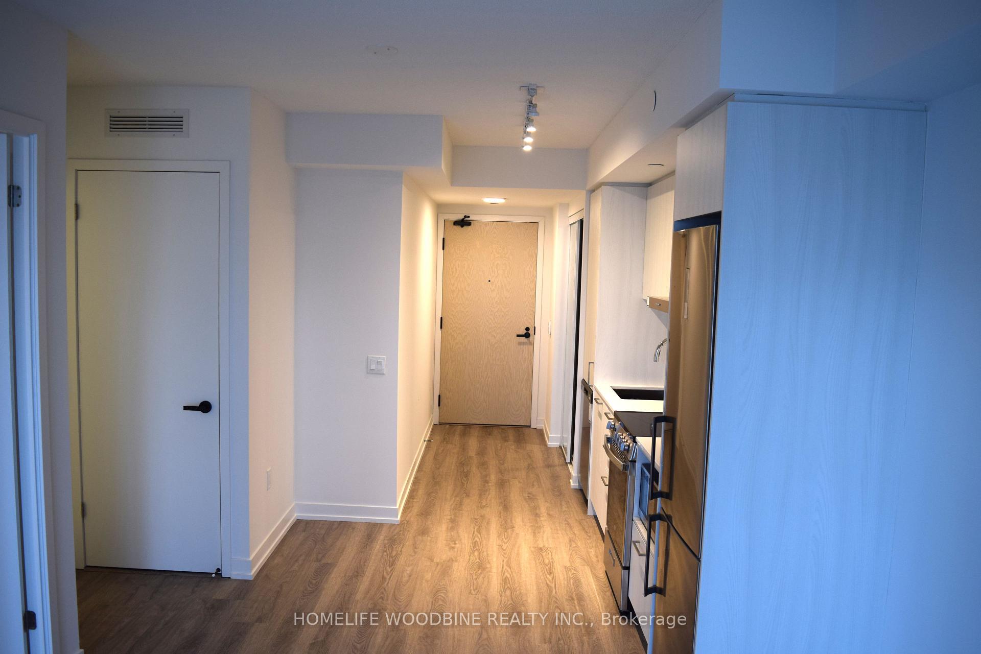 Photo 7 of Unit 321, 195 Commerce Street, Vaughan, Vaughan Corporate Centre — HOMEH