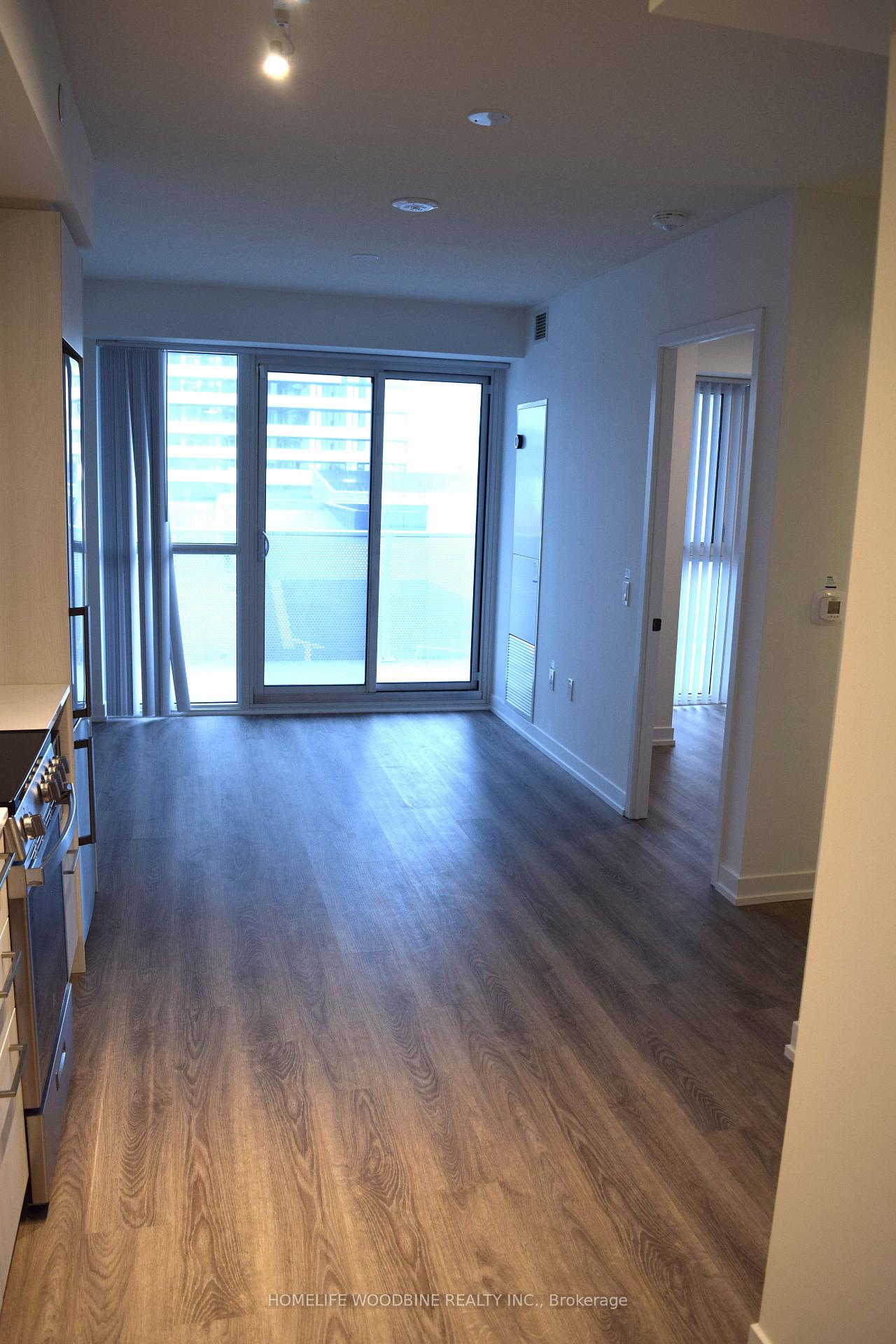 Photo 9 of Unit 321, 195 Commerce Street, Vaughan, Vaughan Corporate Centre — HOMEH