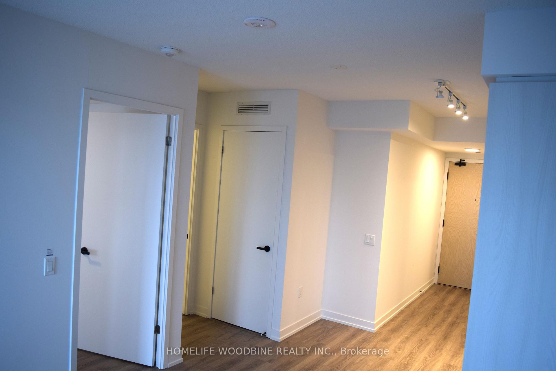 Photo 10 of Unit 321, 195 Commerce Street, Vaughan, Vaughan Corporate Centre — HOMEH