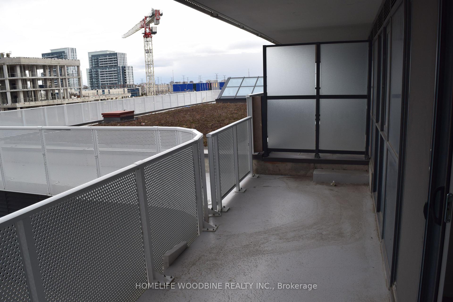 Photo 11 of Unit 321, 195 Commerce Street, Vaughan, Vaughan Corporate Centre — HOMEH
