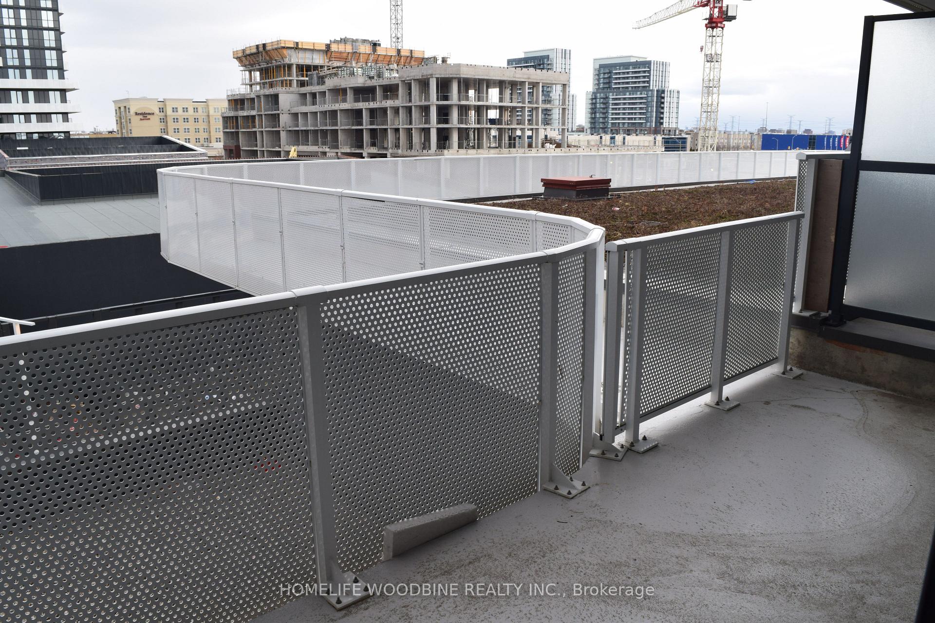 Photo 12 of Unit 321, 195 Commerce Street, Vaughan, Vaughan Corporate Centre — HOMEH