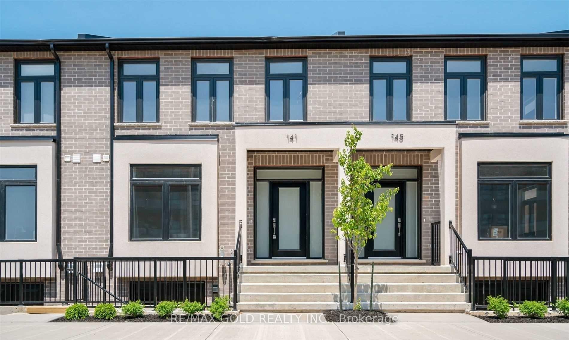Photo 1 of 141 Summersides Boulevard, Pelham, Fonthill — HOMEH