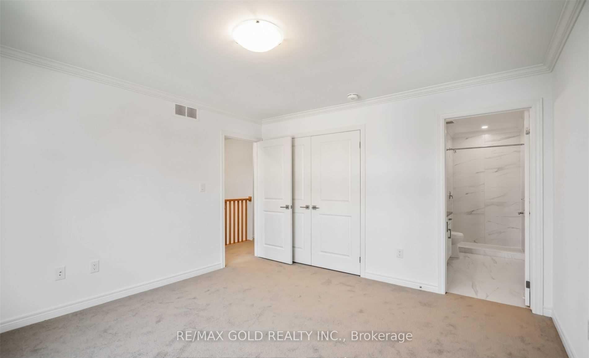 Photo 12 of 141 Summersides Boulevard, Pelham, Fonthill — HOMEH