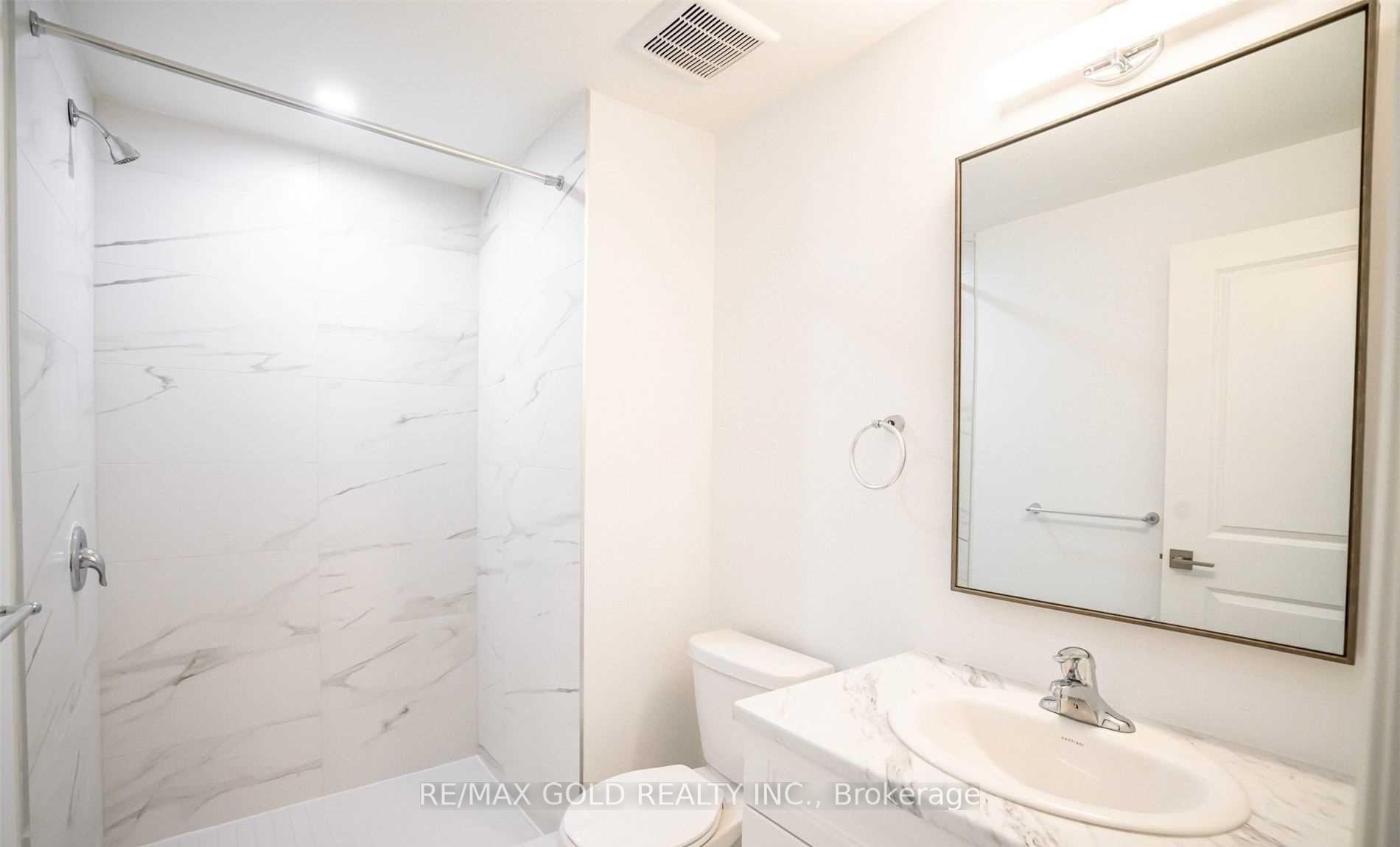 Photo 13 of 141 Summersides Boulevard, Pelham, Fonthill — HOMEH