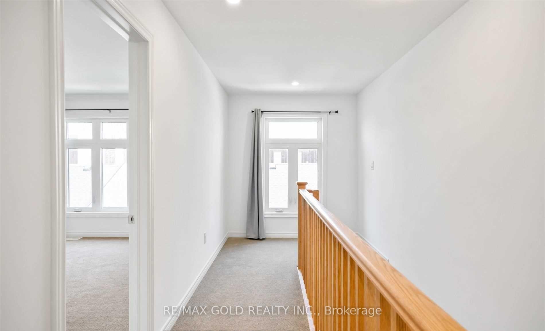 Photo 14 of 141 Summersides Boulevard, Pelham, Fonthill — HOMEH