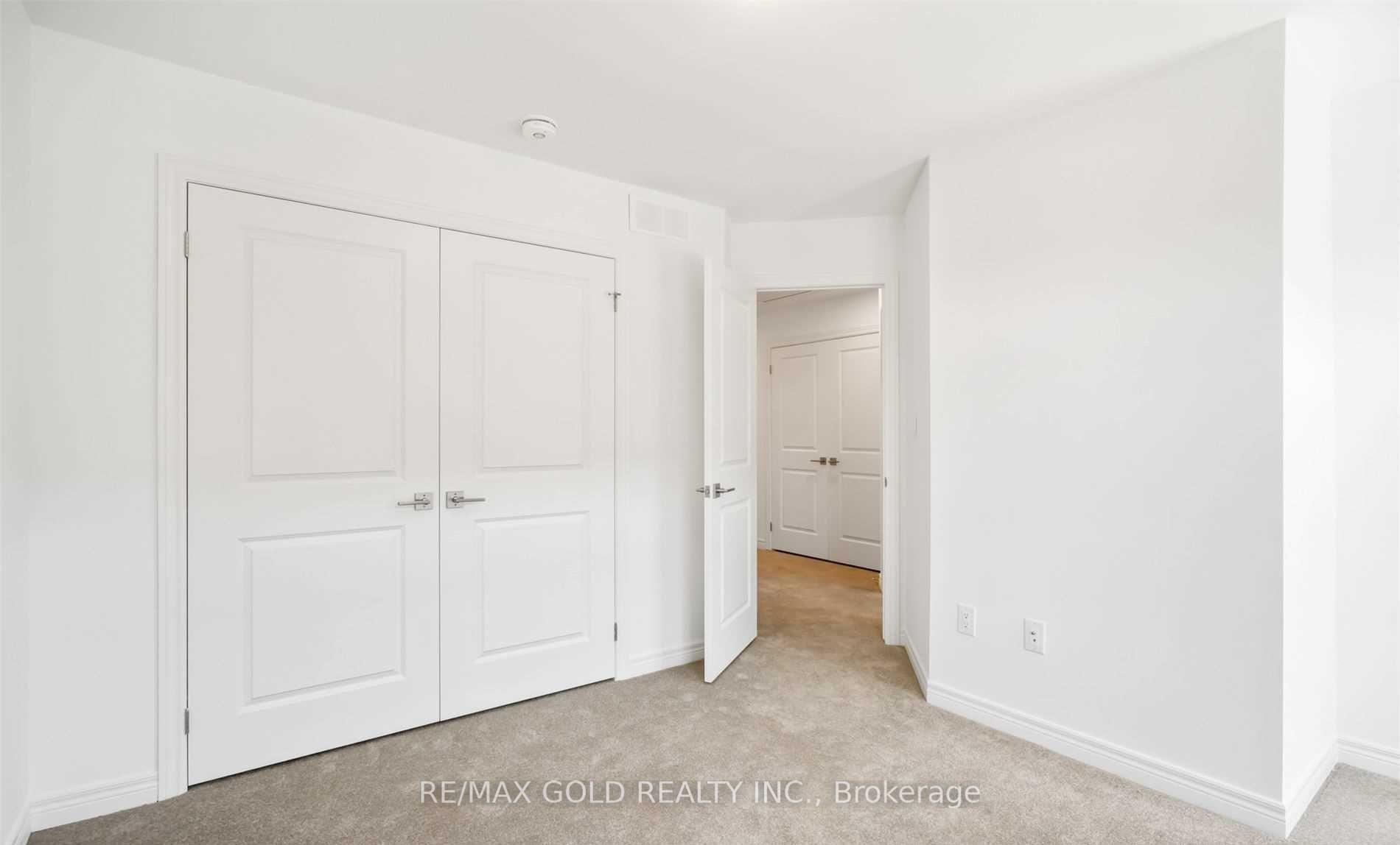 Photo 15 of 141 Summersides Boulevard, Pelham, Fonthill — HOMEH