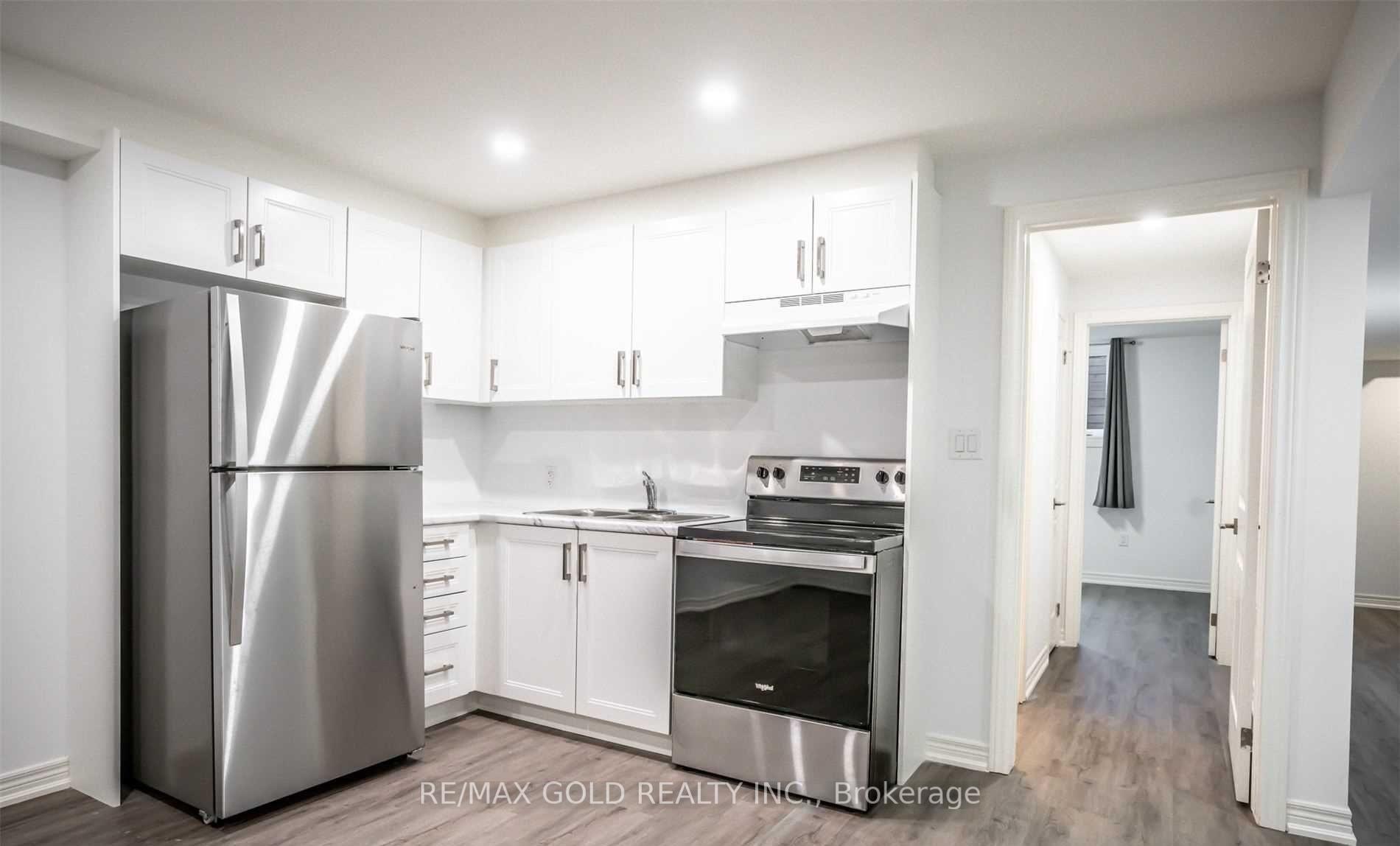 Photo 18 of 141 Summersides Boulevard, Pelham, Fonthill — HOMEH