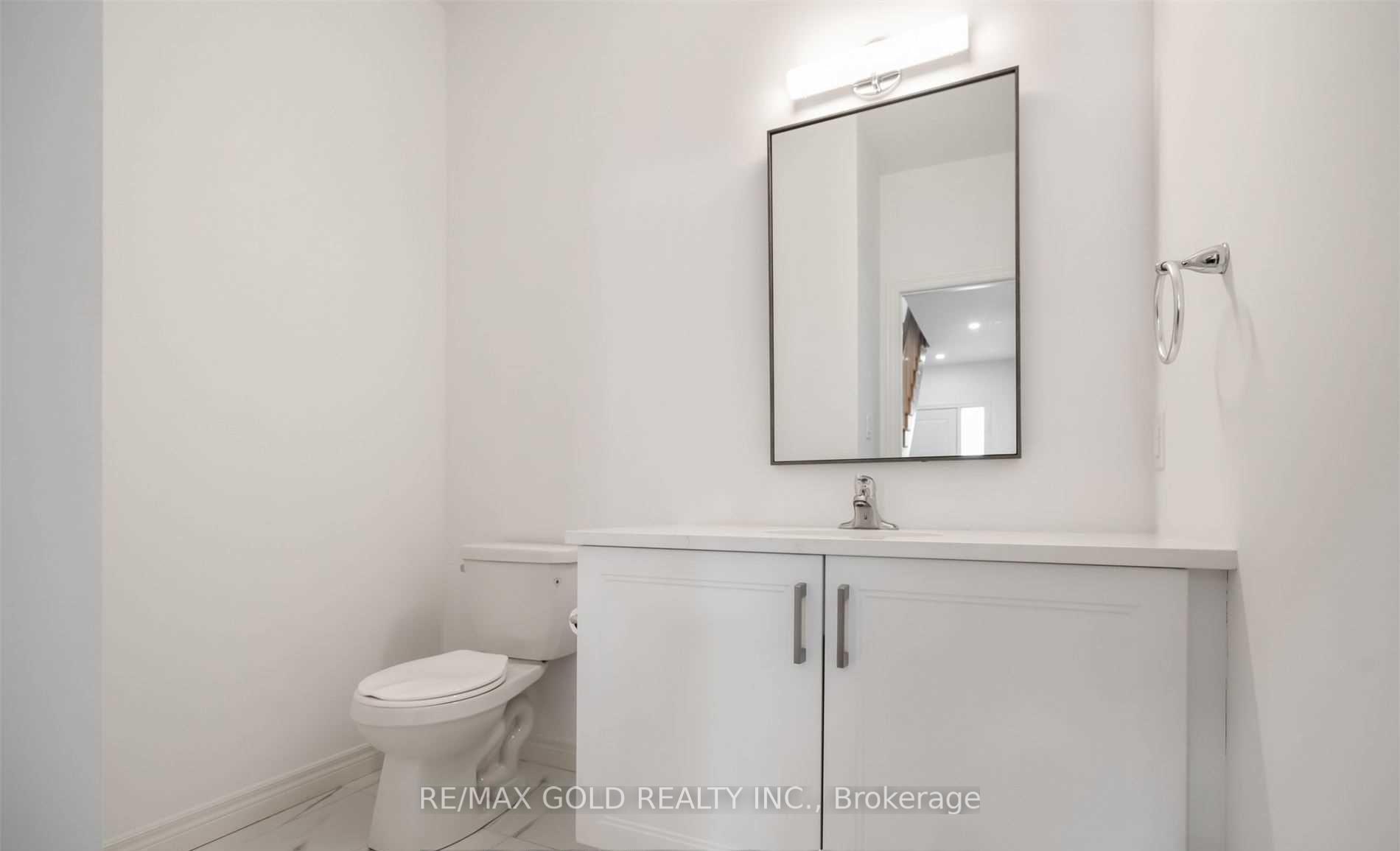 Photo 21 of 141 Summersides Boulevard, Pelham, Fonthill — HOMEH