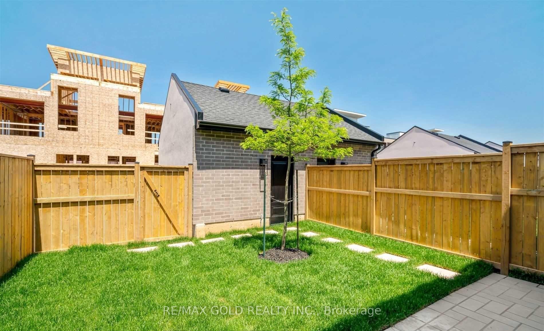 Photo 24 of 141 Summersides Boulevard, Pelham, Fonthill — HOMEH