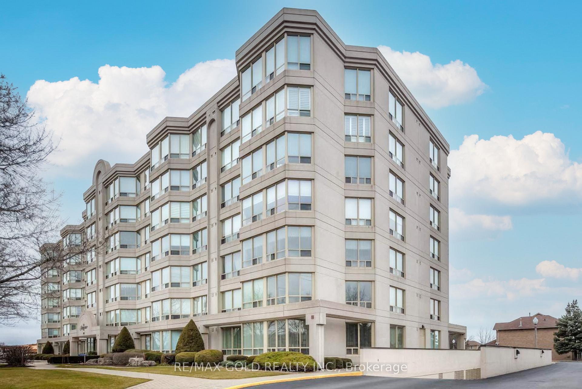 Photo 1 of Unit 208, 495 Highway 8 N, Hamilton, Stoney Creek — HOMEH