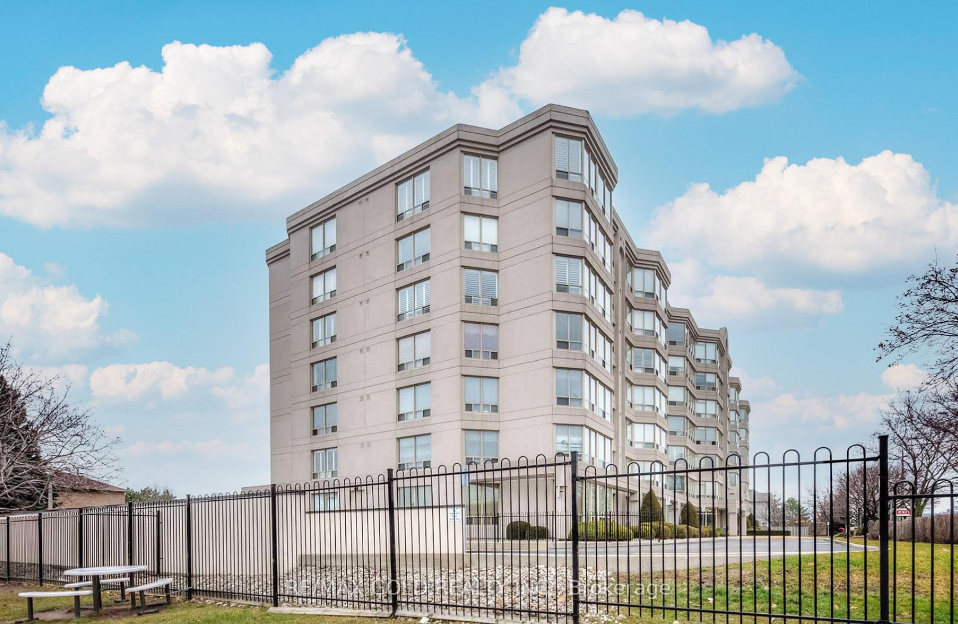 Photo 3 of Unit 208, 495 Highway 8 N, Hamilton, Stoney Creek — HOMEH