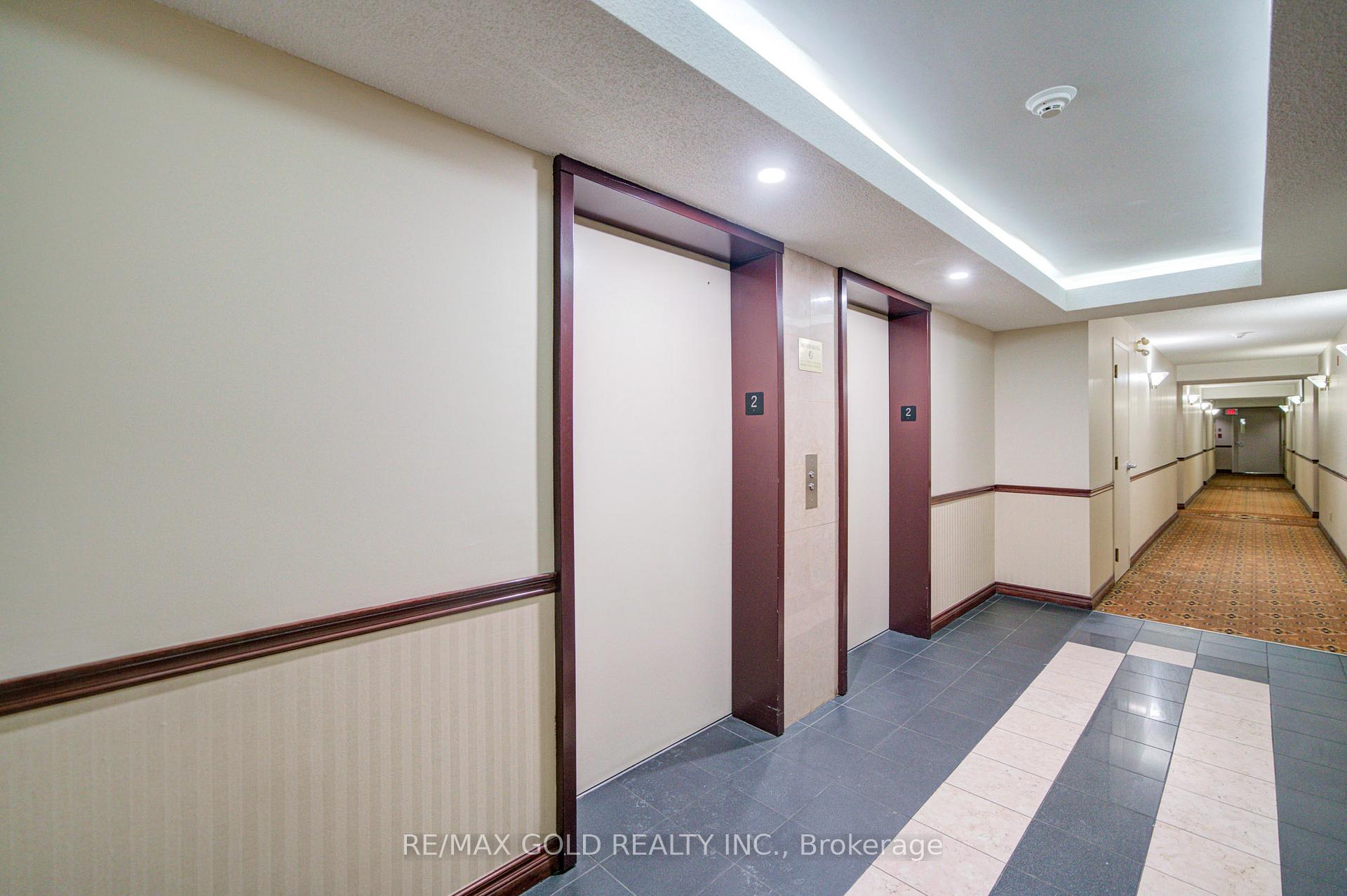 Photo 5 of Unit 208, 495 Highway 8 N, Hamilton, Stoney Creek — HOMEH