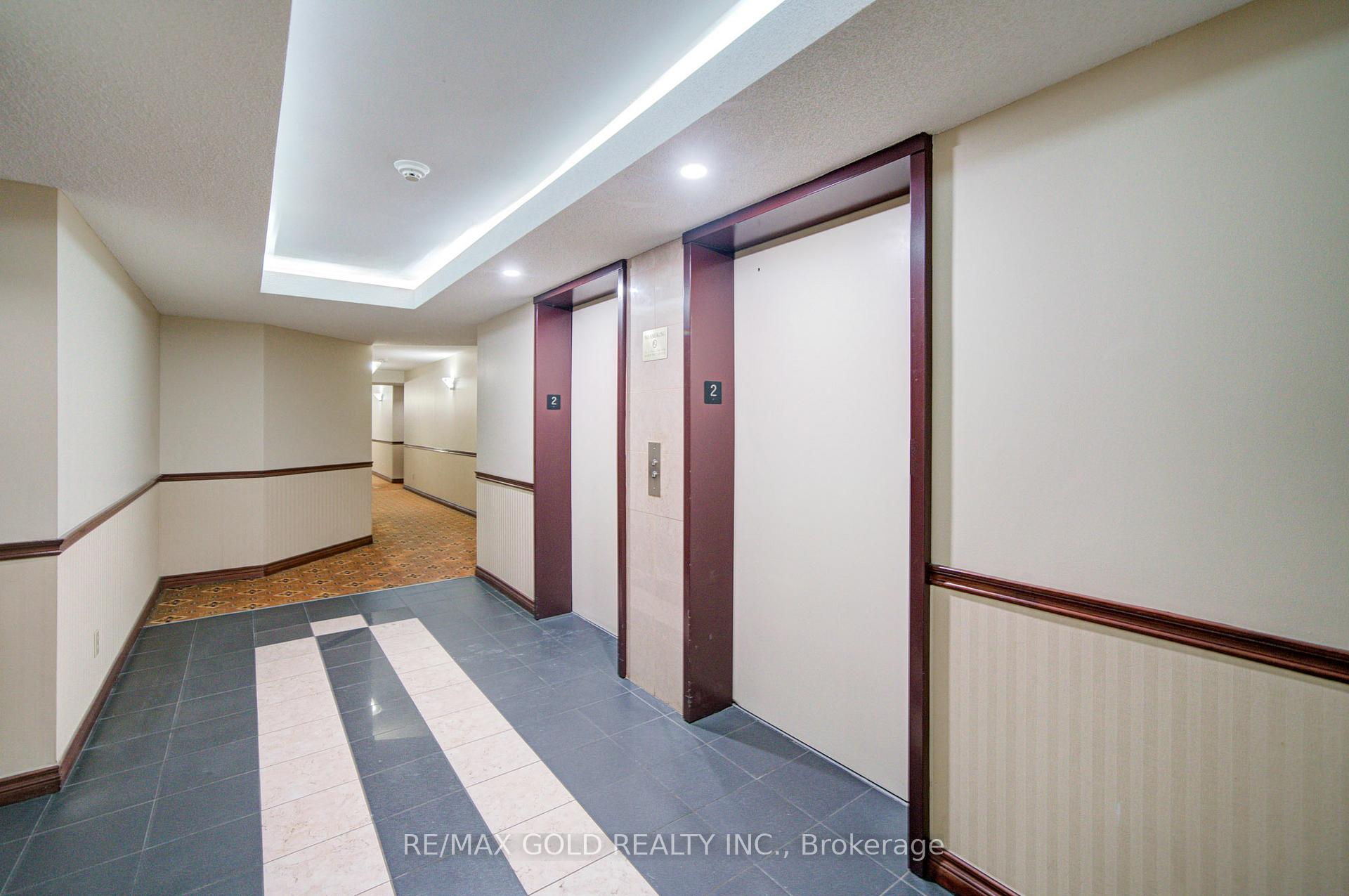 Photo 6 of Unit 208, 495 Highway 8 N, Hamilton, Stoney Creek — HOMEH