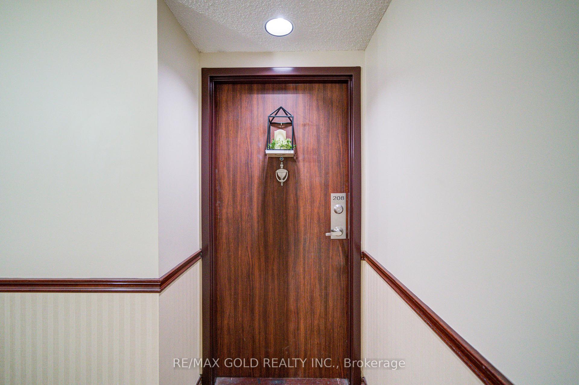 Photo 8 of Unit 208, 495 Highway 8 N, Hamilton, Stoney Creek — HOMEH