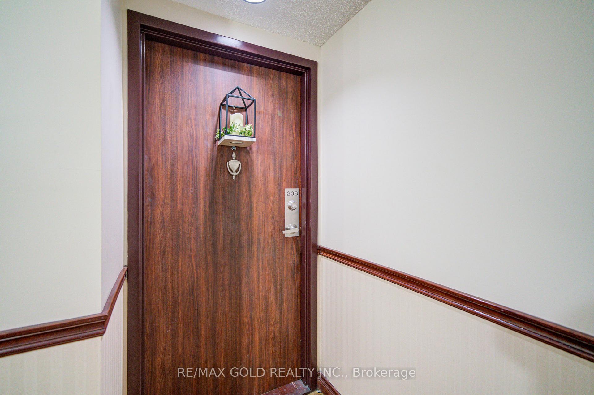 Photo 10 of Unit 208, 495 Highway 8 N, Hamilton, Stoney Creek — HOMEH