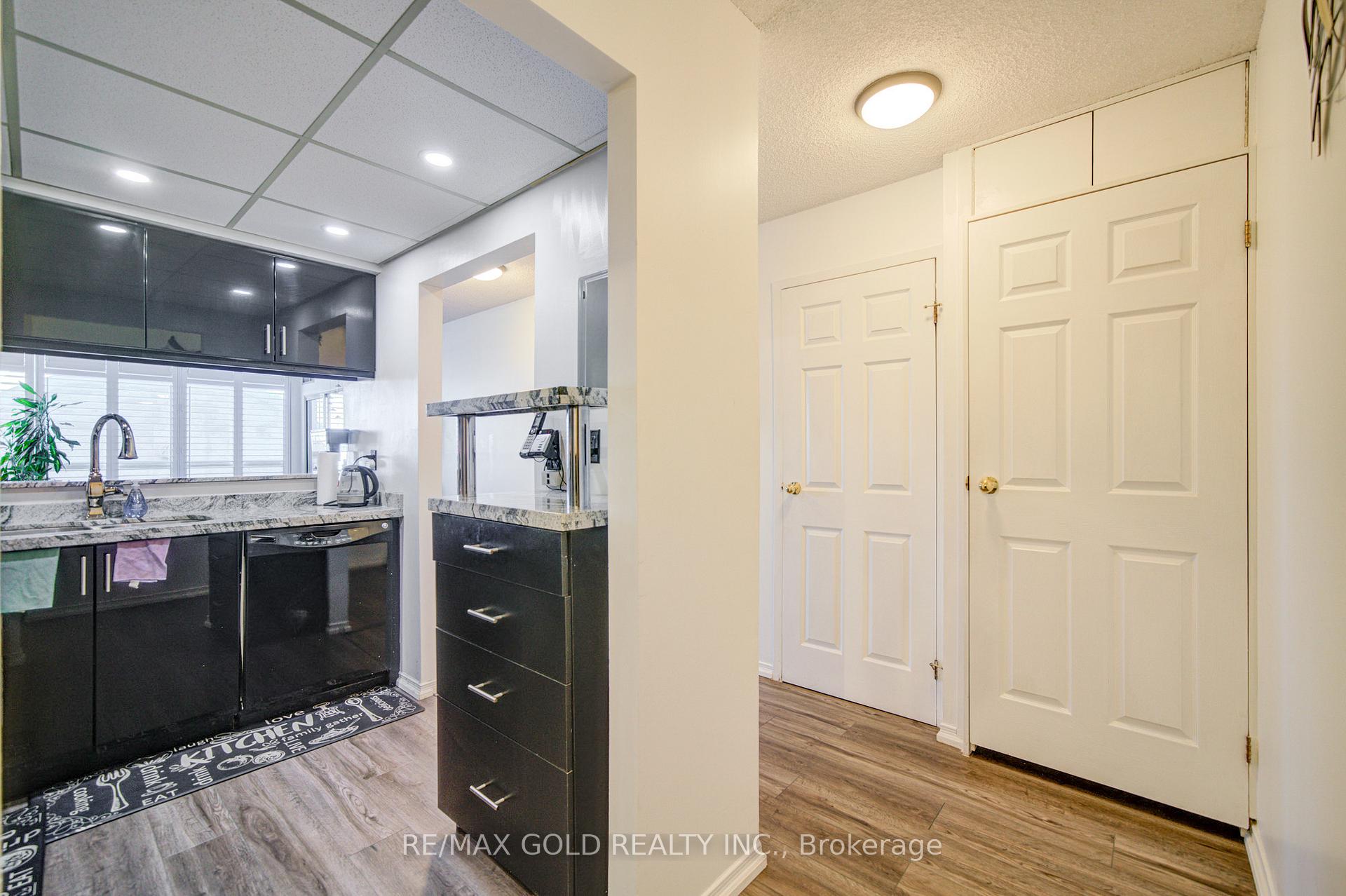Photo 11 of Unit 208, 495 Highway 8 N, Hamilton, Stoney Creek — HOMEH