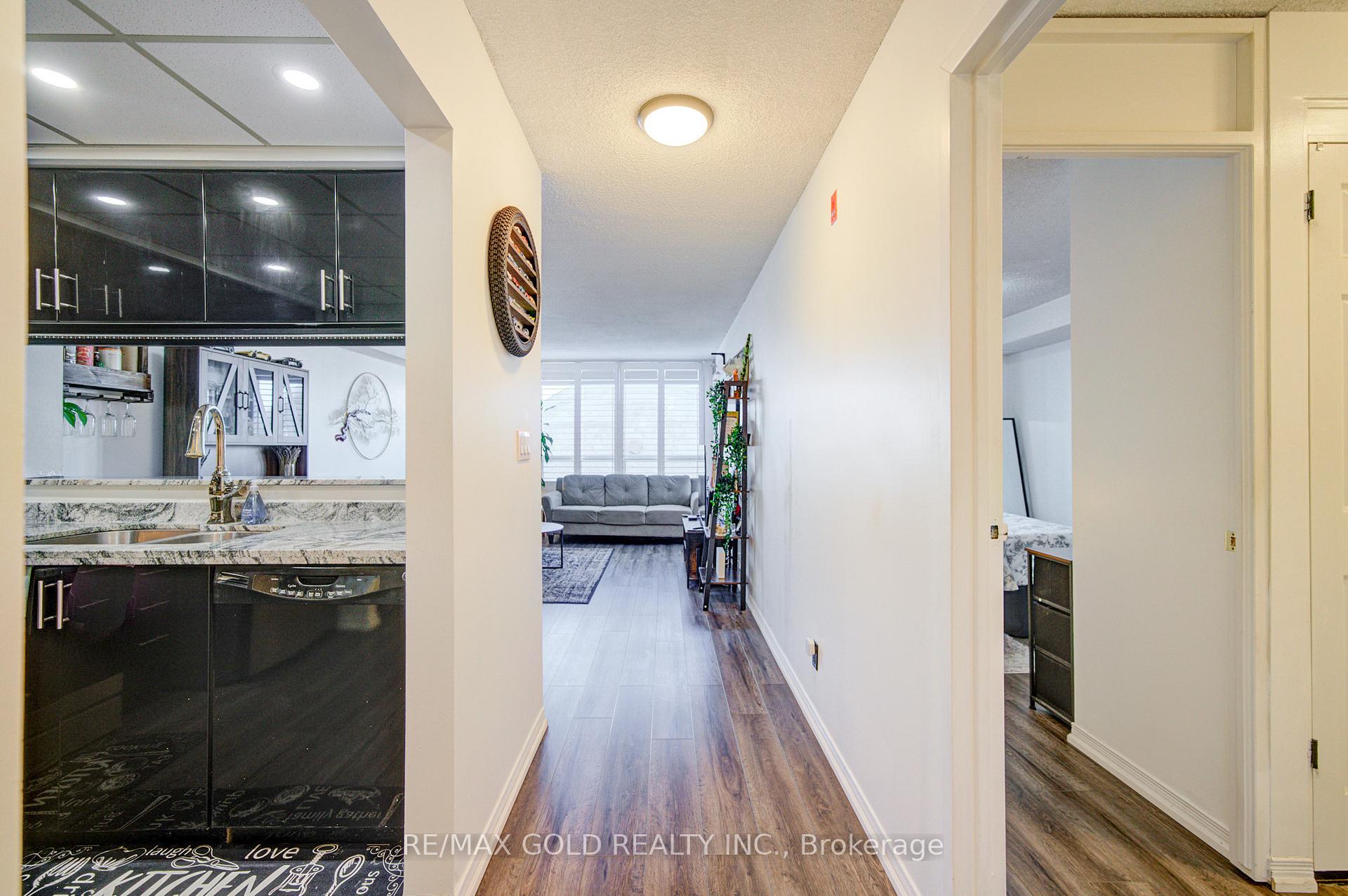 Photo 13 of Unit 208, 495 Highway 8 N, Hamilton, Stoney Creek — HOMEH