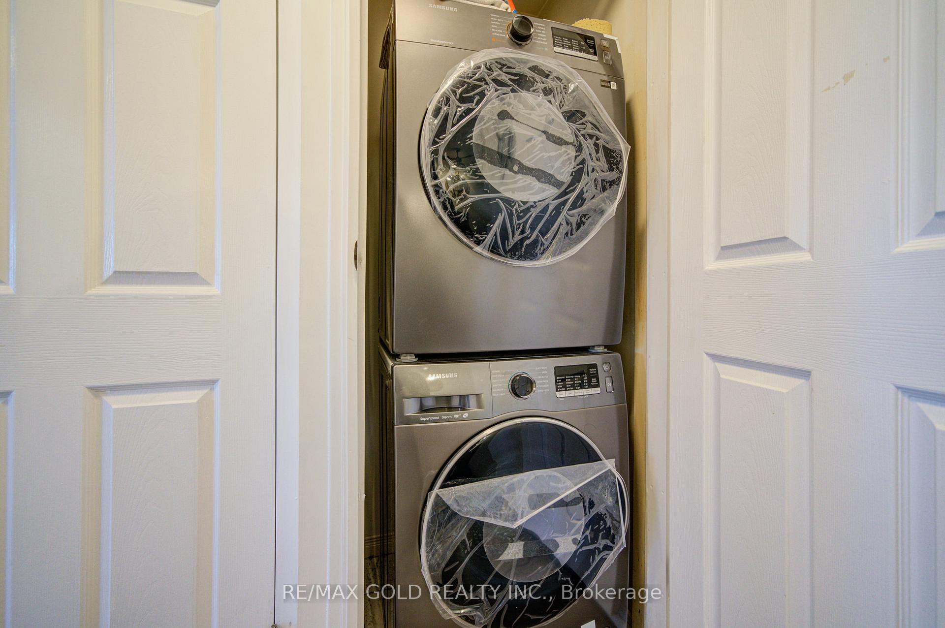 Photo 14 of Unit 208, 495 Highway 8 N, Hamilton, Stoney Creek — HOMEH