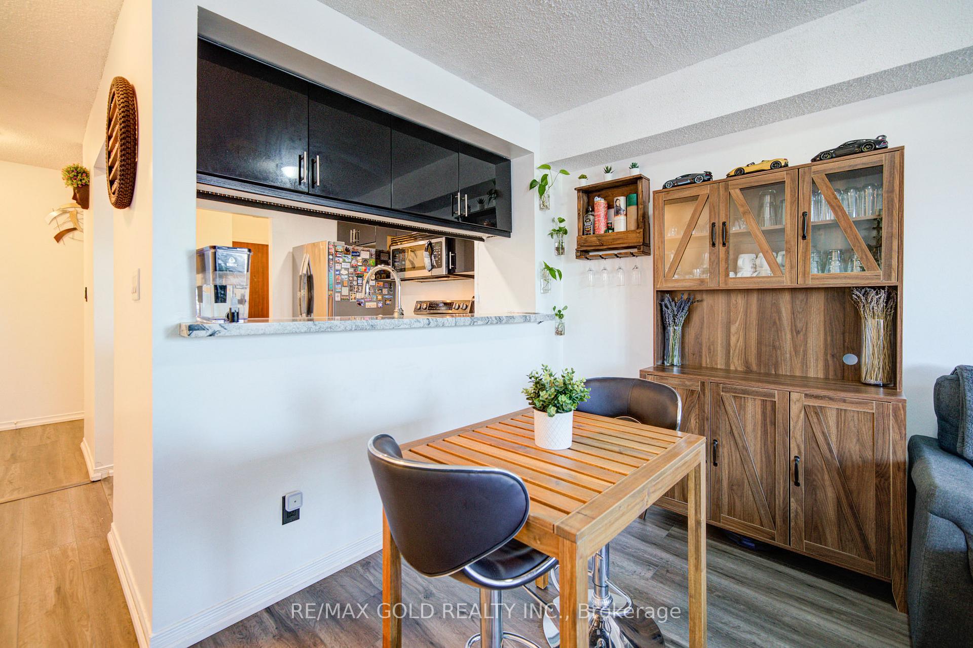 Photo 15 of Unit 208, 495 Highway 8 N, Hamilton, Stoney Creek — HOMEH