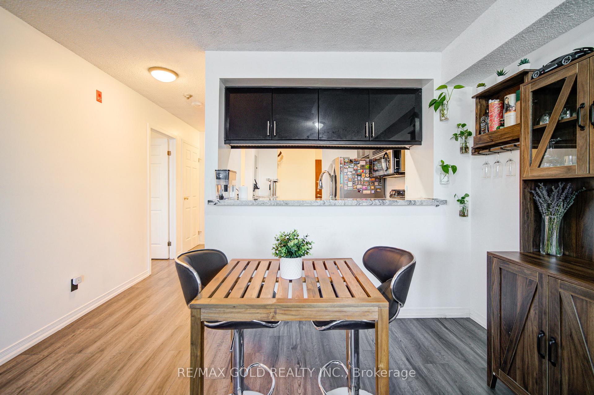 Photo 17 of Unit 208, 495 Highway 8 N, Hamilton, Stoney Creek — HOMEH