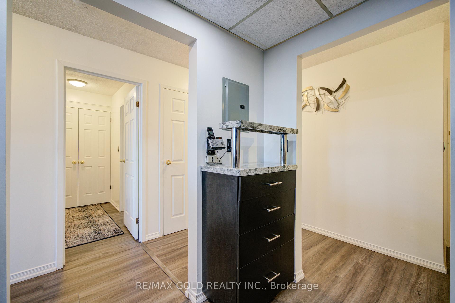 Photo 19 of Unit 208, 495 Highway 8 N, Hamilton, Stoney Creek — HOMEH