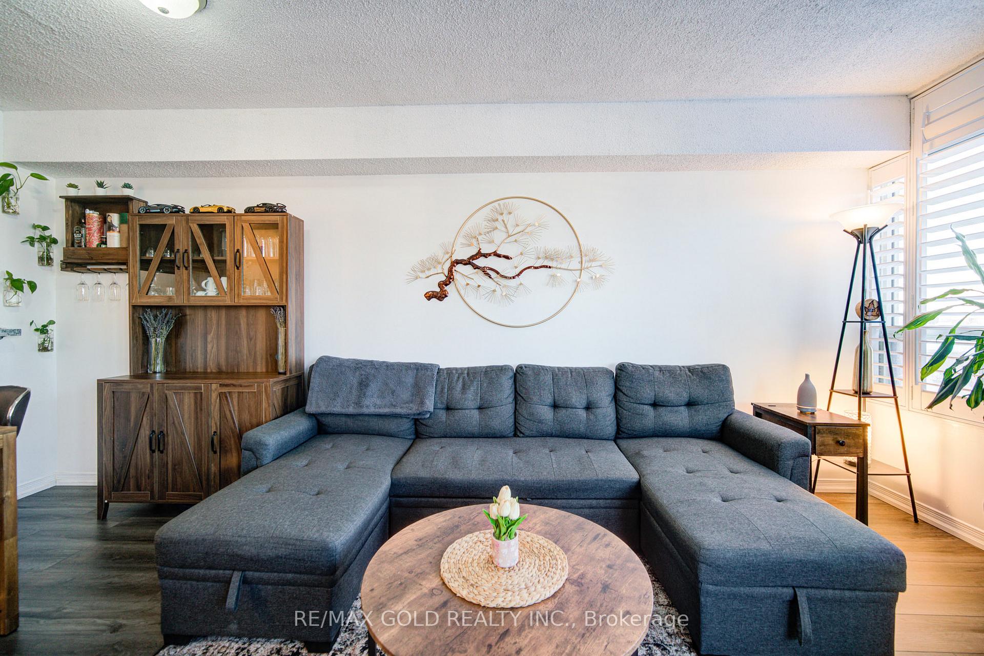 Photo 21 of Unit 208, 495 Highway 8 N, Hamilton, Stoney Creek — HOMEH