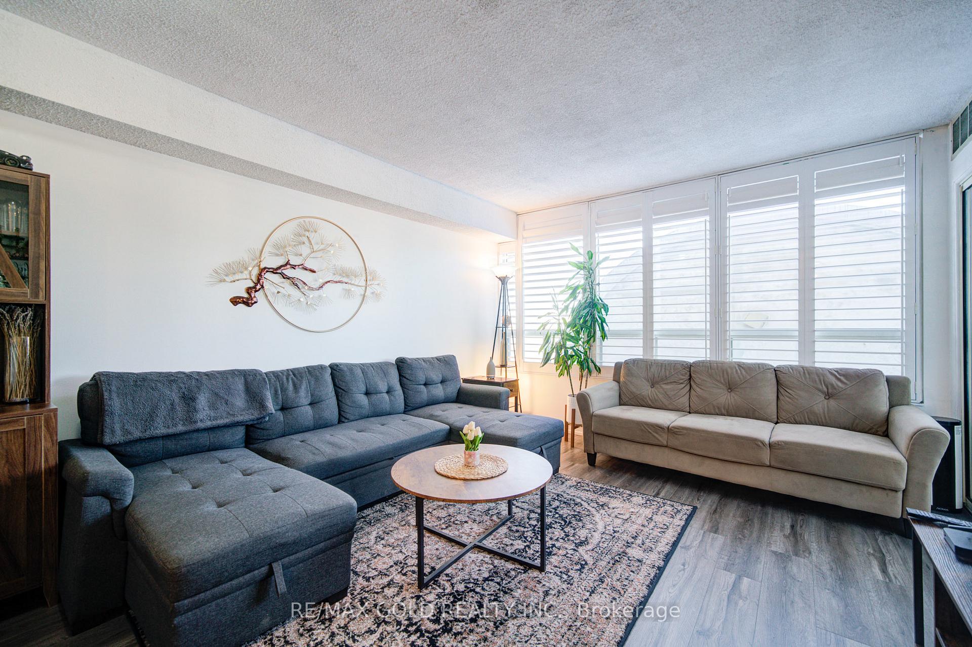 Photo 22 of Unit 208, 495 Highway 8 N, Hamilton, Stoney Creek — HOMEH