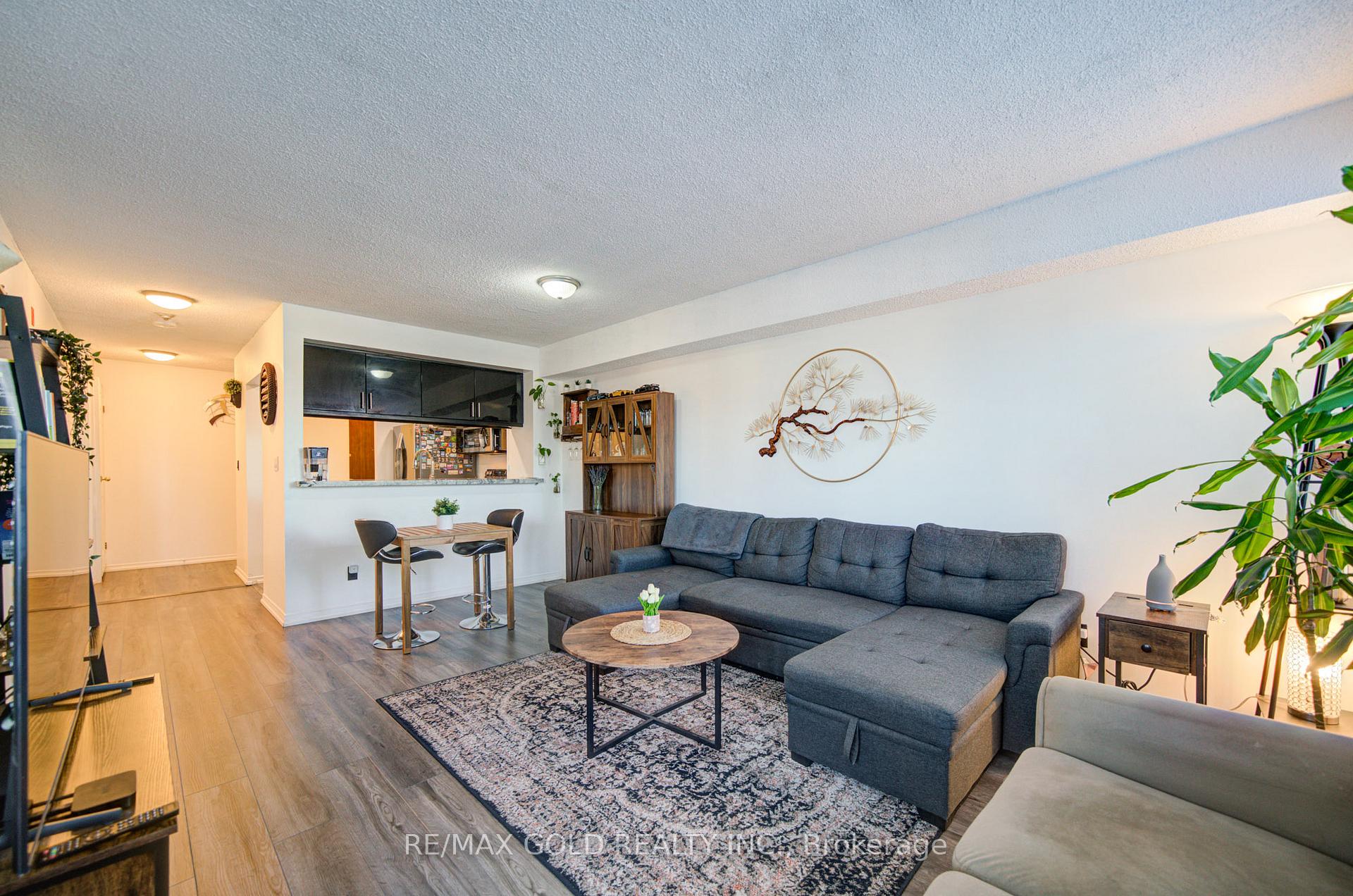 Photo 23 of Unit 208, 495 Highway 8 N, Hamilton, Stoney Creek — HOMEH