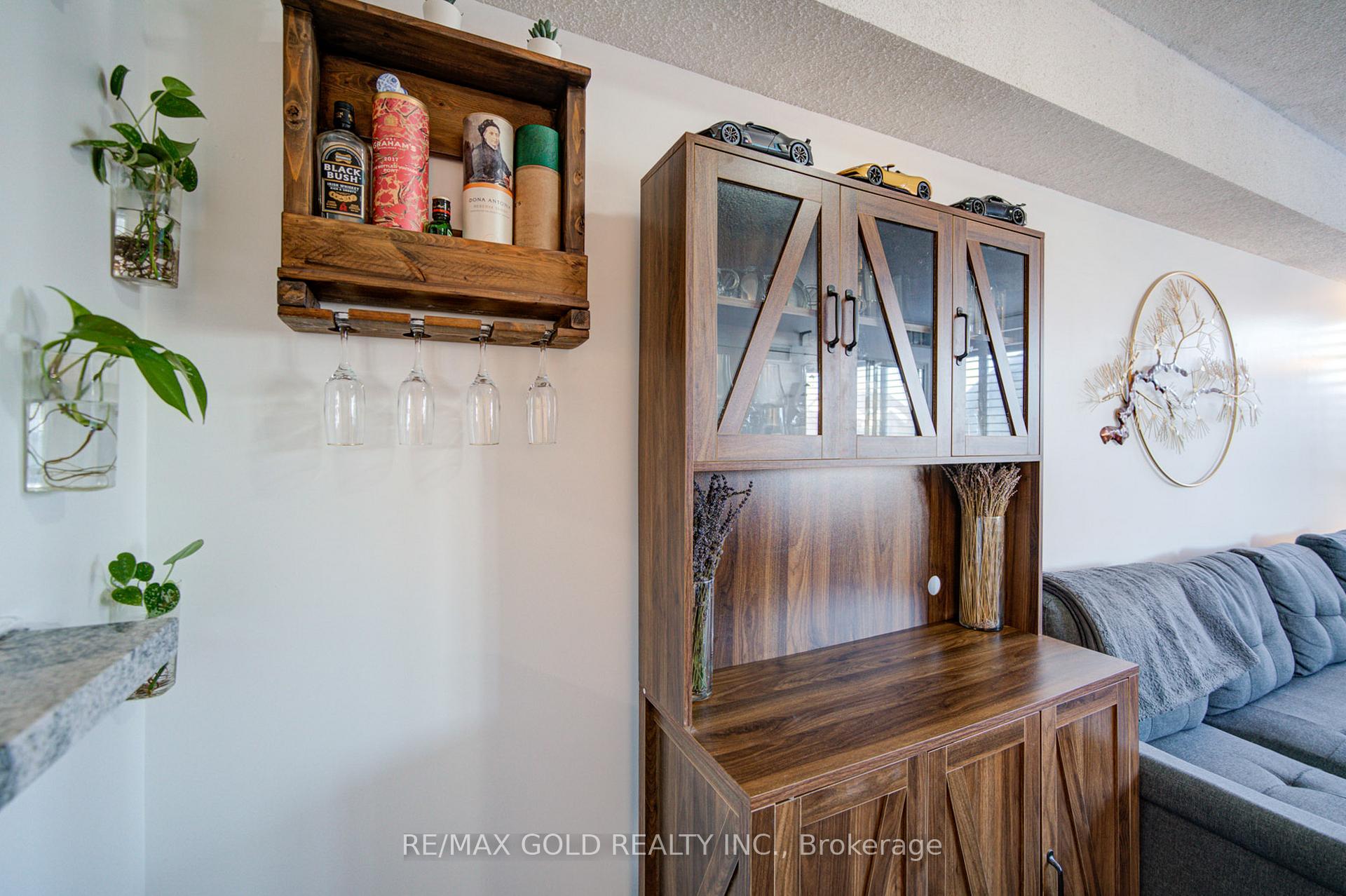 Photo 24 of Unit 208, 495 Highway 8 N, Hamilton, Stoney Creek — HOMEH