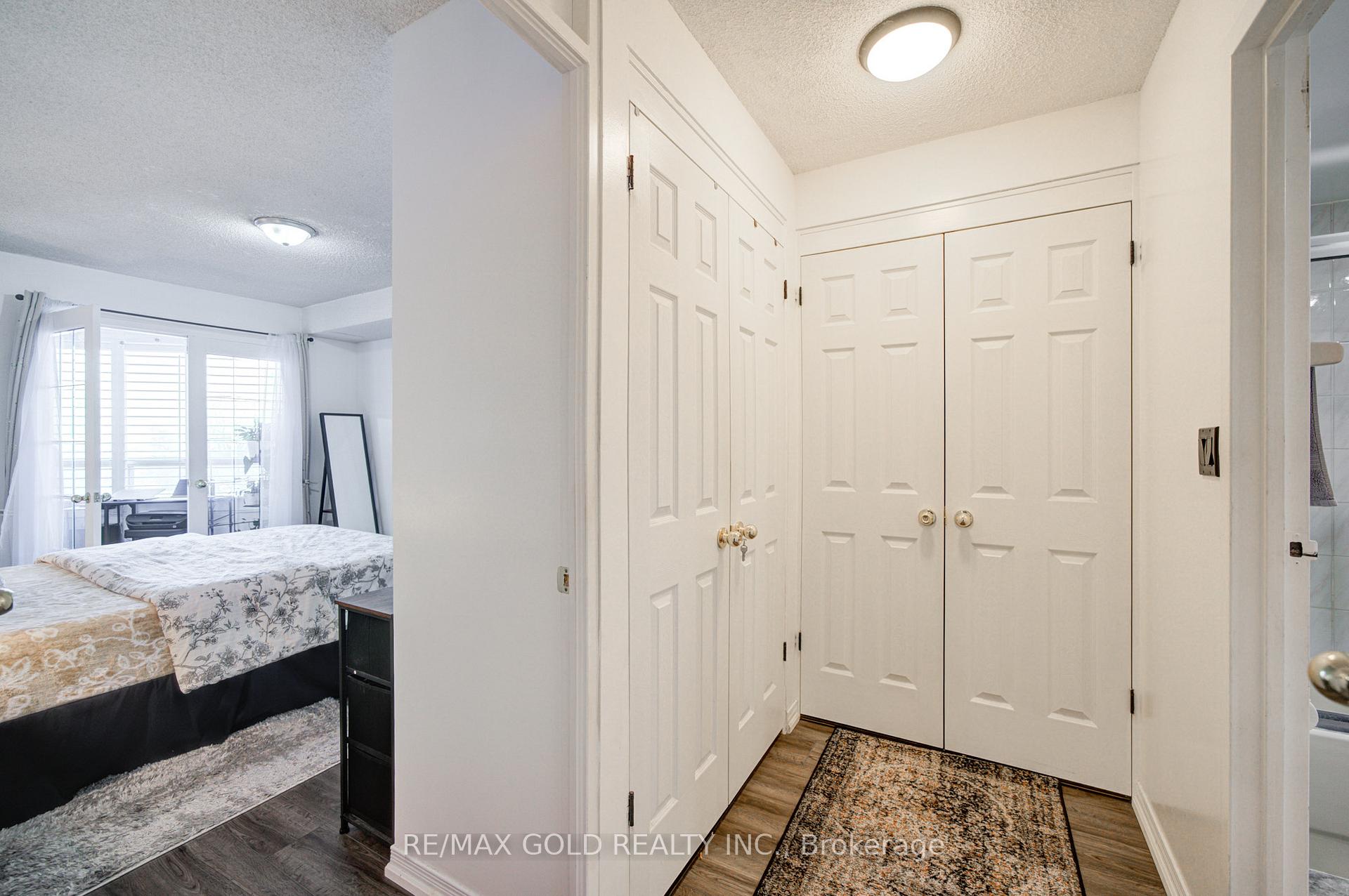 Photo 25 of Unit 208, 495 Highway 8 N, Hamilton, Stoney Creek — HOMEH
