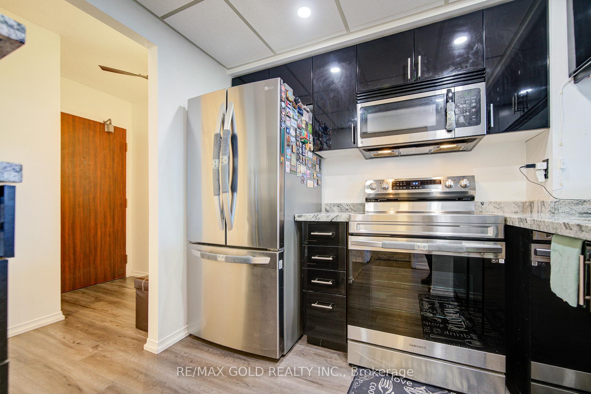 Photo 26 of Unit 208, 495 Highway 8 N, Hamilton, Stoney Creek — HOMEH