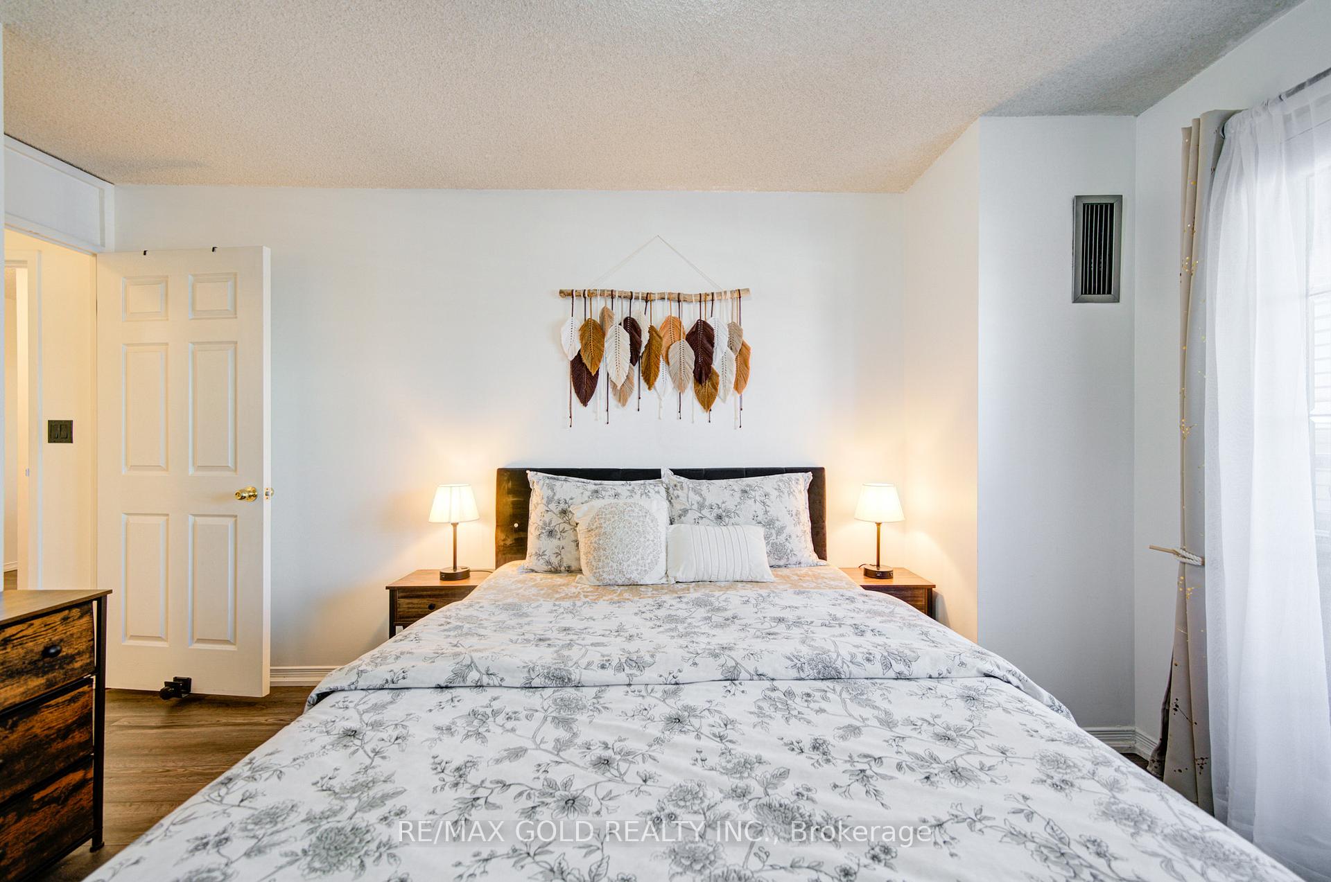 Photo 27 of Unit 208, 495 Highway 8 N, Hamilton, Stoney Creek — HOMEH