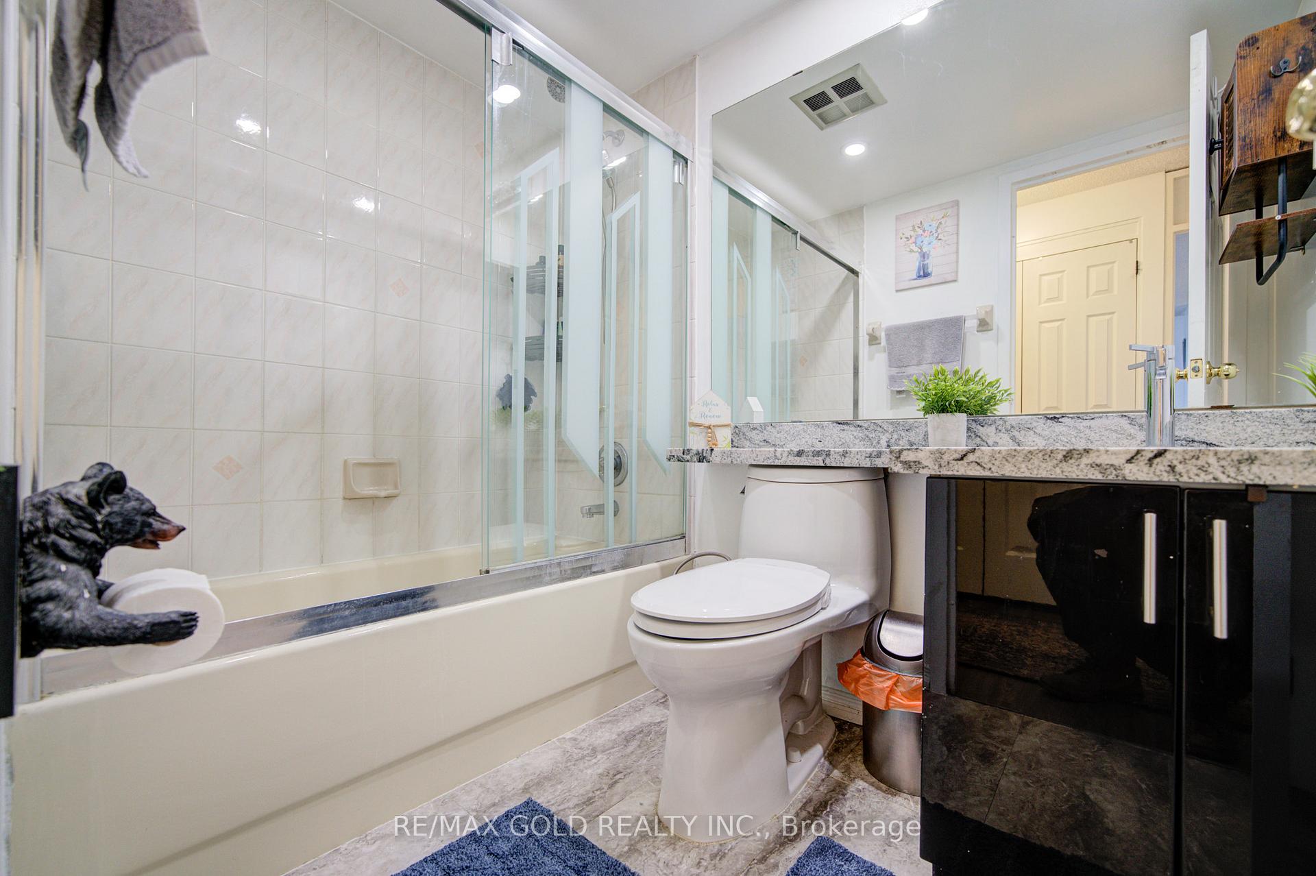 Photo 28 of Unit 208, 495 Highway 8 N, Hamilton, Stoney Creek — HOMEH