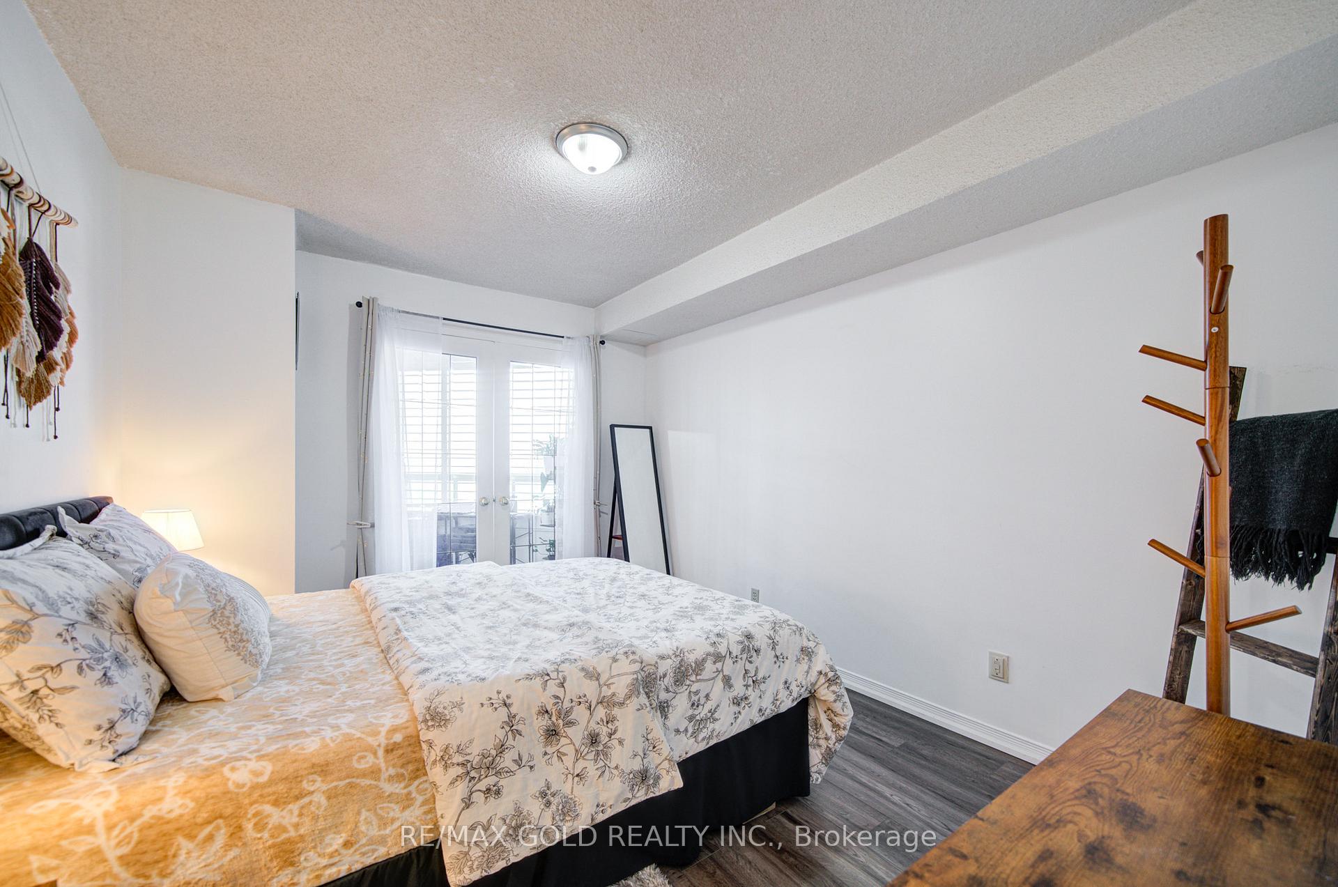 Photo 29 of Unit 208, 495 Highway 8 N, Hamilton, Stoney Creek — HOMEH