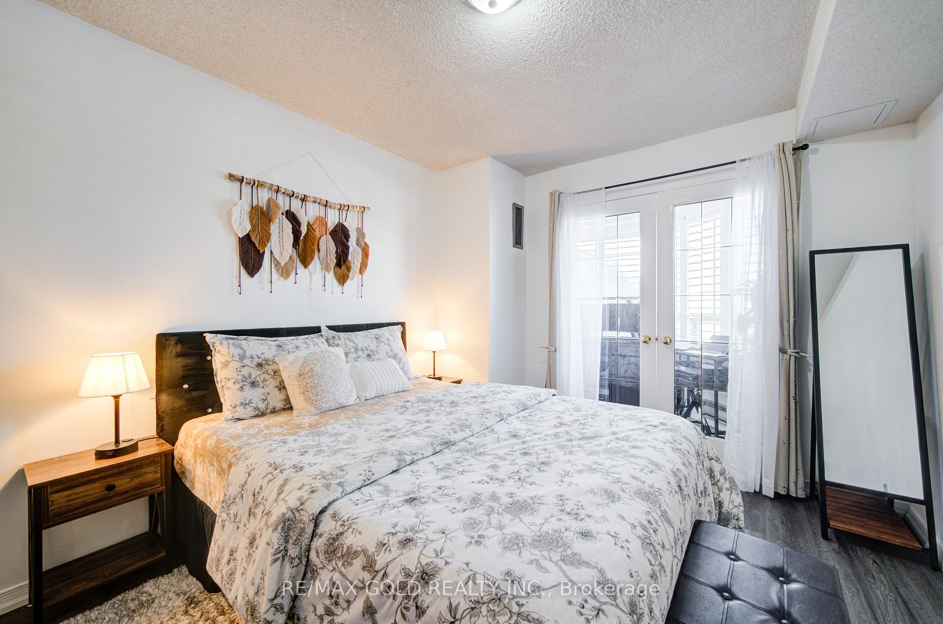 Photo 30 of Unit 208, 495 Highway 8 N, Hamilton, Stoney Creek — HOMEH